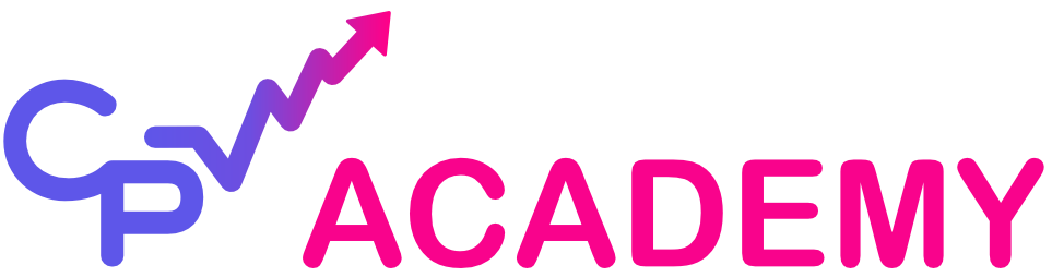 CPV Academy