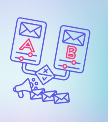 A/B Testing