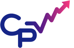 CPV One has integration with YouTube Advertising