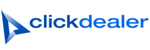 ClickDealer integration details