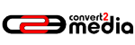 Convert2Media (C2M) integration details