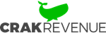 CrakRevenue integration details