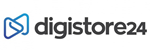Digistore24 integration details