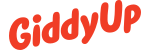 GiddyUp integration details