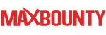 MaxBounty integration details
