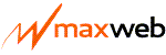 MaxWeb integration details