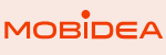 Mobidea integration details