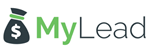 MyLead integration details
