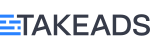 Takeads integration details