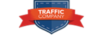 TrafficCompany is integrated in CPV One