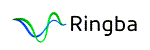 Ringba is integrated in CPV One