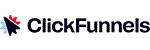 Clickfunnels is integrated in CPV One