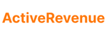Active Revenue integration details