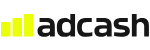 AdCash integration details