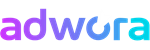 AdWora integration details