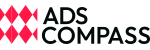 AdsCompass integration details