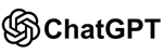 ChatGPT Ads integration details
