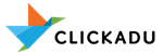 Clickadu integration details