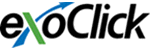 ExoClick integration details