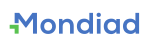 Mondiad is integrated in CPV One
