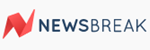 NewsBreak is integrated in CPV One