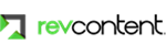RevContent integration details
