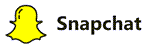 Snapchat integration details