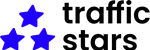 TrafficStars integration details