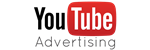 YouTube Advertising integration details