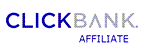 Affiliate Network ClickBankAffiliate integrated in CPV Lab Pro
