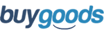Affiliate Network BuyGoods integrated in CPV Lab Pro