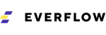 Affiliate Network Everflow integrated in CPV Lab Pro