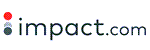 Affiliate Network Impact integrated in CPV Lab Pro