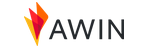 Affiliate Network Awin integrated in CPV Lab Pro
