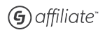 Affiliate Network CJAffiliate integrated in CPV Lab Pro