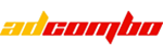 Affiliate Network Adcombo integrated in CPV Lab Pro