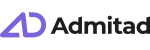 Affiliate Network Admitad integrated in CPV Lab Pro