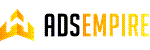Affiliate Network AdsEmpire integrated in CPV Lab Pro