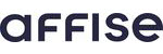 Affiliate Network Affise integrated in CPV Lab Pro