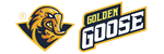 Affiliate Network GoldenGoose integrated in CPV Lab Pro