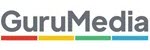 Affiliate Network GuruMedia integrated in CPV Lab Pro