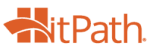 Affiliate Network HitPath integrated in CPV Lab Pro