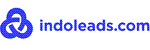 Affiliate Network Indoleads integrated in CPV Lab Pro