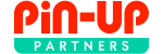 Affiliate Network PinUpPartners integrated in CPV Lab Pro