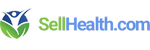 Affiliate Network SellHealth integrated in CPV Lab Pro