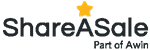 Affiliate Network ShareASale integrated in CPV Lab Pro