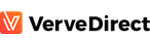 Affiliate Network VerveDirect integrated in CPV Lab Pro