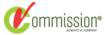 Affiliate Network vCommission integrated in CPV Lab Pro