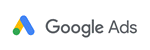 Traffic Source GoogleAds integrated in CPV Lab Pro