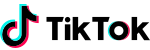 Traffic Source TikTok integrated in CPV Lab Pro